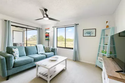 5363 SE Miles Grant Road, Unit #D203, Stuart, FL 34997 - Photo 7