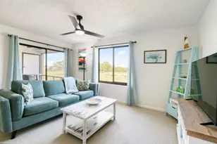 5363 SE Miles Grant Rd, Stuart, FL 34997 - Photo 7