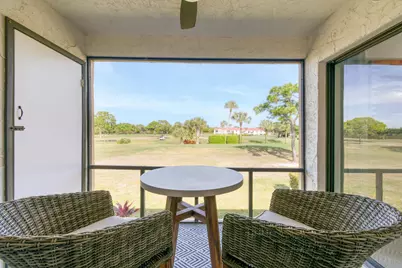 5363 SE Miles Grant Road, Unit #D203, Stuart, FL 34997 - Photo 13