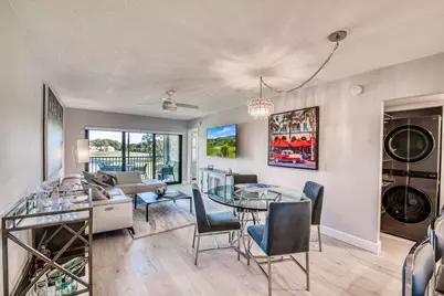 12790 Briarlake Drive, Unit #202, Palm Beach Gardens, FL 33418 - Photo 3