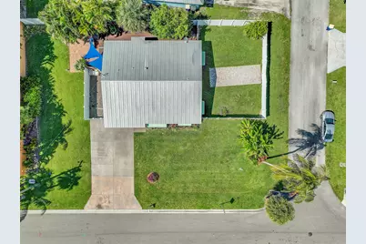 1708 Sunset Isles Road, Fort Pierce, FL 34949 - Photo 51