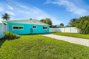 1708 Sunset Isle Rd, Fort Pierce, FL 34949 - Photo 35
