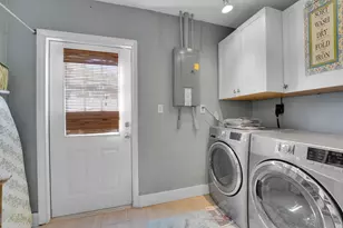 1708 Sunset Isle Rd, Fort Pierce, FL 34949 - Photo 25