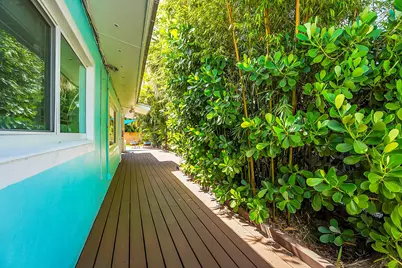 1708 Sunset Isles Road, Fort Pierce, FL 34949 - Photo 33