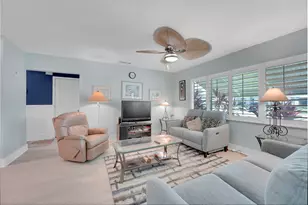 1708 Sunset Isle Rd, Fort Pierce, FL 34949 - Photo 9