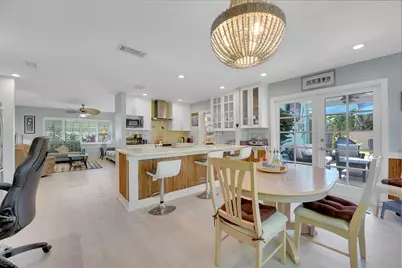 1708 Sunset Isles Road, Fort Pierce, FL 34949 - Photo 17