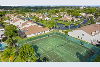 6735 Canary Palm Circle, Boca Raton, FL 33433 - Photo 23