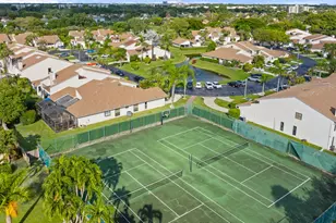 6735 Canary Palm Cir, Boca Raton, FL 33433 - Photo 23