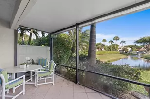 6735 Canary Palm Cir, Boca Raton, FL 33433 - Photo 19
