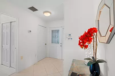 6735 Canary Palm Circle, Boca Raton, FL 33433 - Photo 3