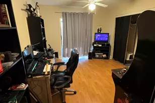 1011 SW 134th Ave, Davie, FL 33325 - Photo 7