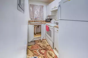 927 S G St, Lake Worth Beach, FL 33460 - Photo 5