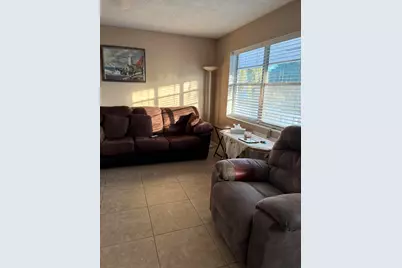 189 Kent K, West Palm Beach, FL 33417 - Photo 5