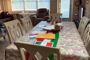 189 Kent K, West Palm Beach, FL 33417 - Photo 9