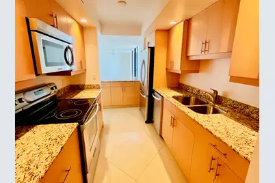 3000 N Ocean Drive, Unit #27H, Singer Island, FL 33404 - Photo 17