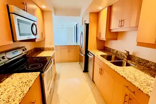 3000 N Ocean Dr Unit, Singer Island, FL 33404 - Photo 17