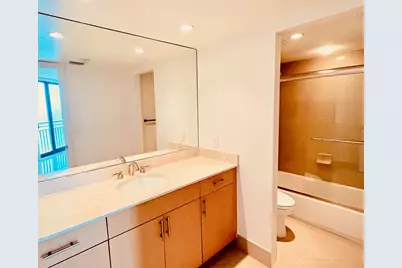 3000 N Ocean Drive, Unit #27H, Singer Island, FL 33404 - Photo 25