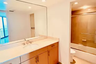 3000 N Ocean Dr Unit, Singer Island, FL 33404 - Photo 25