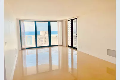 3000 N Ocean Drive, Unit #27H, Singer Island, FL 33404 - Photo 9