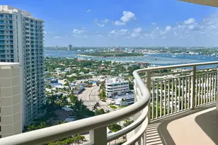 3000 N Ocean Dr Unit, Singer Island, FL 33404 - Photo 5