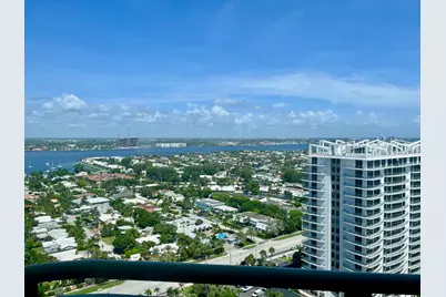 3000 N Ocean Drive, Unit #27H, Singer Island, FL 33404 - Photo 7