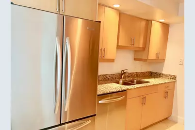 3000 N Ocean Drive, Unit #27H, Singer Island, FL 33404 - Photo 15