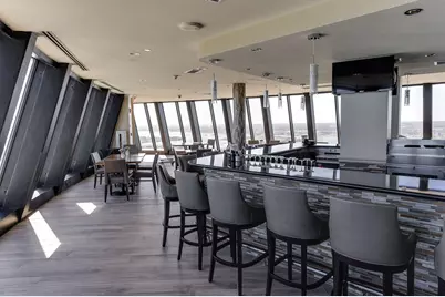 3000 N Ocean Drive, Unit #27H, Singer Island, FL 33404 - Photo 37