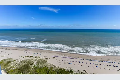 3000 N Ocean Drive, Unit #27H, Singer Island, FL 33404 - Photo 43