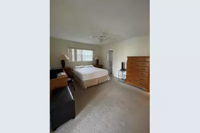 4001 Durham A, Unit #4001, Deerfield Beach, FL 33442 - Photo 11