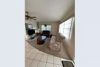 4001 Durham A, Unit #4001, Deerfield Beach, FL 33442 - Photo 3