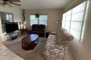 4001 Durham A, Deerfield Beach, FL 33442 - Photo 3