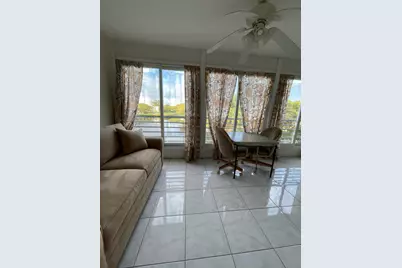 4001 Durham A, Unit #4001, Deerfield Beach, FL 33442 - Photo 15