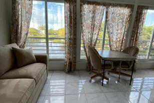 4001 Durham A, Deerfield Beach, FL 33442 - Photo 15