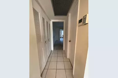 4001 Durham A, Unit #4001, Deerfield Beach, FL 33442 - Photo 9