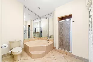 6200 Via Tierra, Boca Raton, FL 33433 - Photo 17