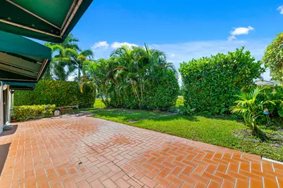6200 Via Tierra, Boca Raton, FL 33433 - Photo 25