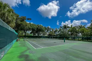 6200 Via Tierra, Boca Raton, FL 33433 - Photo 35