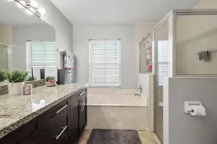 10601 Pelican Dr, Wellington, FL 33414 - Photo 25