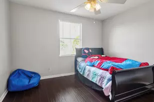 10601 Pelican Dr, Wellington, FL 33414 - Photo 33