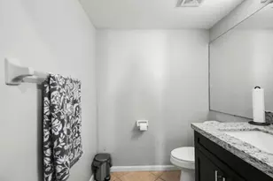 10601 Pelican Dr, Wellington, FL 33414 - Photo 21