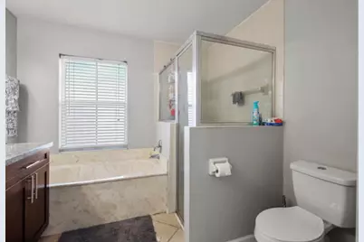 10601 Pelican Drive, Wellington, FL 33414 - Photo 27