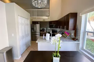 10601 Pelican Dr, Wellington, FL 33414 - Photo 11