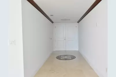 1063 Hillsboro Mile, Unit #301, Hillsboro Beach, FL 33062 - Photo 39