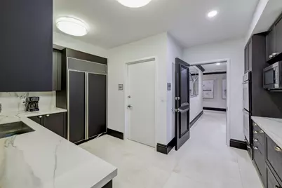 1063 Hillsboro Mile, Unit #301, Hillsboro Beach, FL 33062 - Photo 51