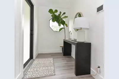 700 SW 4th Street, Boca Raton, FL 33486 - Photo 3