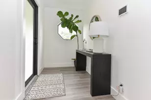 700 SW 4th St, Boca Raton, FL 33486 - Photo 3