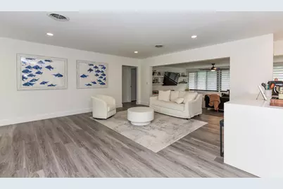 700 SW 4th Street, Boca Raton, FL 33486 - Photo 13