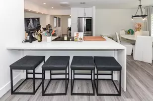 700 SW 4th St, Boca Raton, FL 33486 - Photo 9