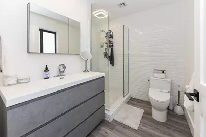 700 SW 4th Street, Boca Raton, FL 33486 - Photo 19