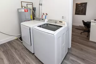 700 SW 4th St, Boca Raton, FL 33486 - Photo 23